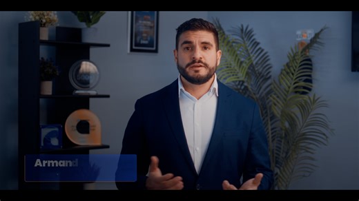 iTech IT MSP Overview