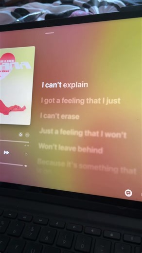 Peggy Gou - Nanana (Lyrics Video)