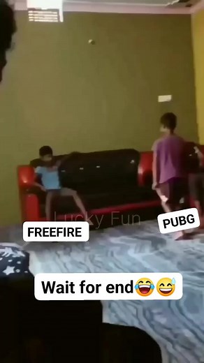 wait for the end 😂😂 | BANGLA UNITY