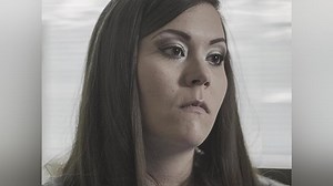 Matriarch of Murder? Season 1 Episode 1