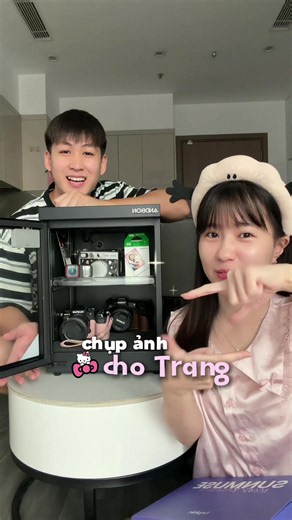 Kem chống nắng Beplain review: test kcn màu be cho da đôi