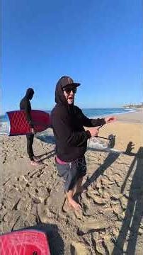 What Happens When a River Meets the Ocean?