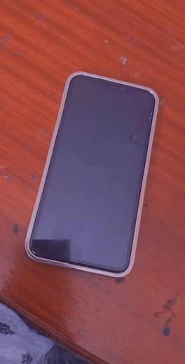 Queen Simale👸 (@simale69)’s videos with original sound - Queen Simale👸