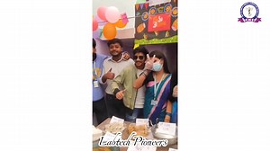 5.3K views · 107 reactions | Nurse Stories – Season 1 Saic College of Medical Science and Technology Team Name: LabTech Pioneers Department: B.S.c in Laboratory Medicine, 3rd Year, Session: 2020-2021, Team Member’s: 1. Sanaullah 2. Mehedi Habib 3. Muntadir Mohammad Fahim | Saic College of Medical Science and Technology - B.Sc. | Facebook