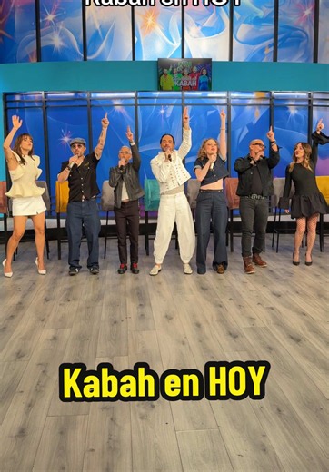 🎶 Uuoooh uuoooh imagínate a las sirenas en la luuunaaaaaaa 🎶 #kabah #LaCalleDeLasSirenas #90s #musica #Hoy