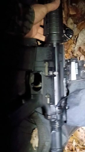 BEAVER PATROL!! There's nothing like a hike through the mud and waiting on that wet hot Beaver to come by. I have my load hot and ready!! A rather large hairy beaver swam by. The size of this beaver made me nervous! I had to be careful and not blow my load! I hesitated not knowing where to aim. This was the biggest wet beaver I have ever seen. and I had several options for penetration. I thought about it for way too long..AND BANG!! I BLEW MY LOAD WAY TOO SOON. I have hunted a lot of wet beaver 