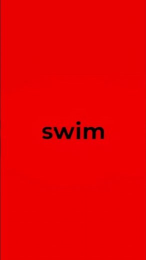 SWIM - Chase Atlantic (LYRICS)