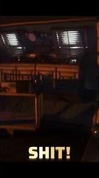 Alien Isolation - UN'AVVENTURA HORROR FANTASTICA!