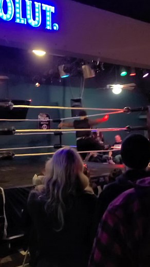 FlowMaster45 on TikTok