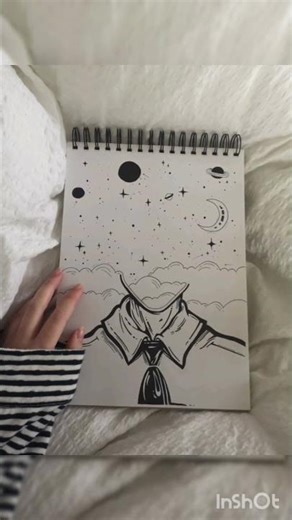 aesthetic doodles ideas #music #newmusic#rnb#love#artist#art#aestheic#artandcraft#diy#journalwithgie