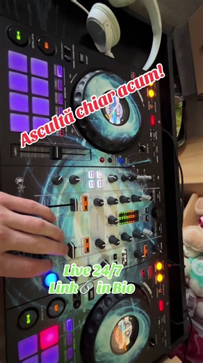 Top Piese Afro House pentru Vibe-uri Grozave