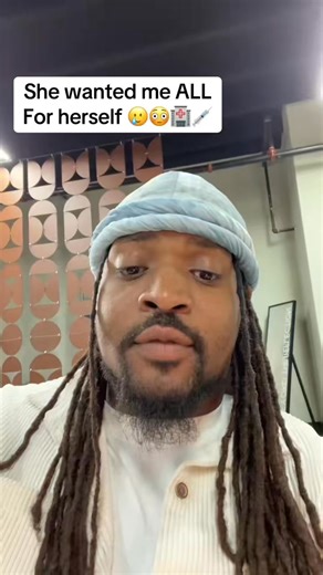 There were times in the psych ward where I was put into horribly dangerous situations. I can look back and laugh now but in hindsight, there was such oversight by the facilities responsible for the wellbeing of patients and staff 😮‍💨. Glad to be doing the work I do on the outside 😅. But I will forever look back to reflect! #psychunit #psychward #jayspsychwardstories | Jay’s Psych Ward Stories