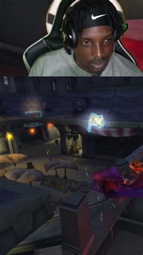 The Police On Some BS 🚔 #shorts