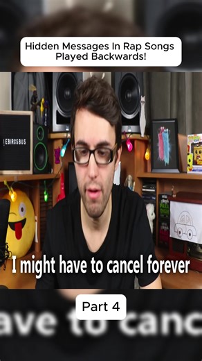 #reaction #musica #kidsbop #misheardlyrics #fyp #reverse #foryouu #song