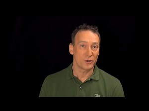 Onsite Courses by SQLBI