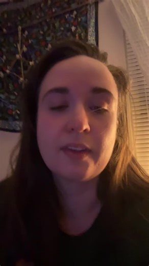 Why did I have the end up in the most intellectually infuriating and genuinely horrifying timeline.