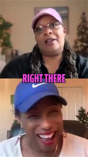 Hot off the press Boo! ⛱️ #justsayno