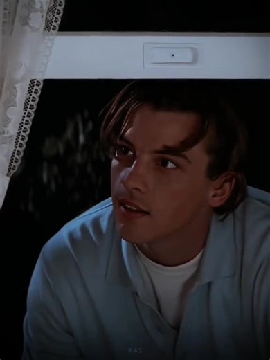 PrincessRyan (@official_shiping_)’s videos with original sound - PrincessRyan