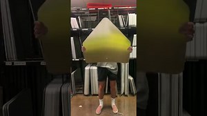 If the matrix isn't real explain this