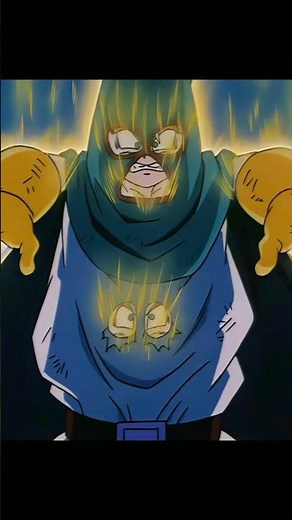 N18 vs Goten y Trunks Ssj #dragonballz #dbz #dragonballsuper