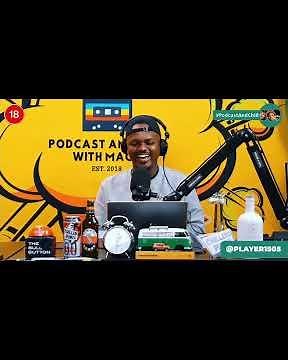 AI MacG & Sol Interview 2Pac