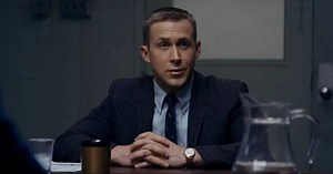 ‘First Man’ trailer: Watch Ryan Gosling as Neil Armstrong in biopic