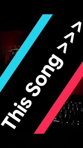 Bedroom Boom: Exploring Engaging Song Lyrics