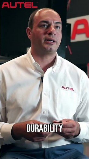 Autel MX-Sensor 2-in-1 Sensor: Reliable and Efficient