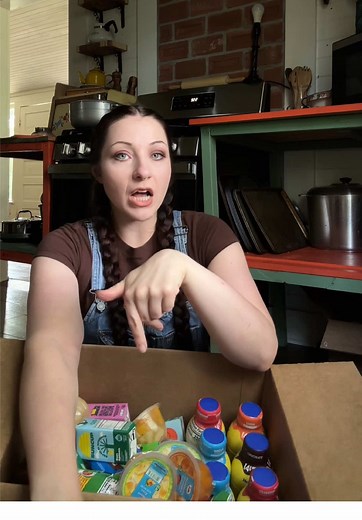 Grateful for Gift Box Packaging Solutions