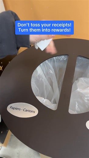 🛒 Join the NielsenIQ Homescan Consumer Panel, scan your shopping, and earn amazing branded gift vouchers. | NielsenIQ