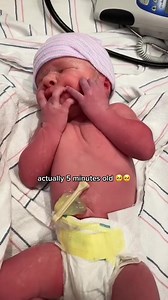 1.6M views · 6.9K reactions | i was still on the operating table during this video 梁梁 ugh time flies so fast | Alexis and Family | Facebook