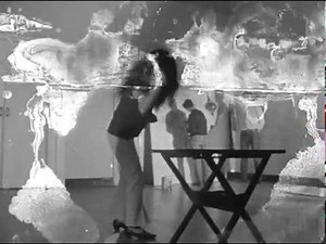 Yoko Ono - Music of the Mind (1967)