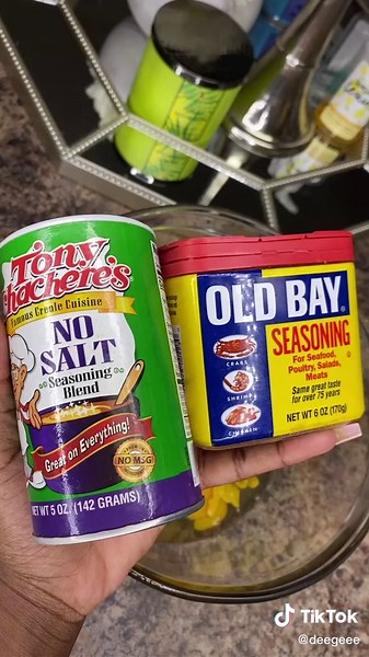 Delicious Fried Swai Fish Recipes and Cooking Tips