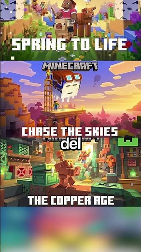 The secret behind the 11-year record in Minecraft 🤯