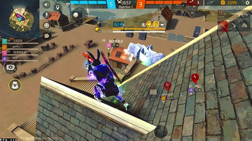 Create Stunning Videos with CapCut Desktop Editor