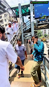 17K views · 322 reactions | ধূমপান স্বাস্থ্যের জন্য ক্ষতিকর। | Restart Shorts | Facebook