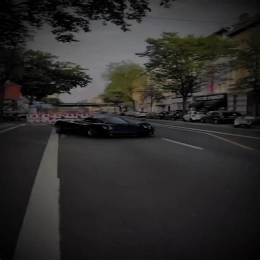 Chernobyl Disaster Montage (Slowed)