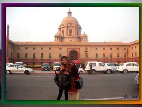 Monument India Gate.#delhifood #of #monument #delhitourpackages #monuments #mobilephotography