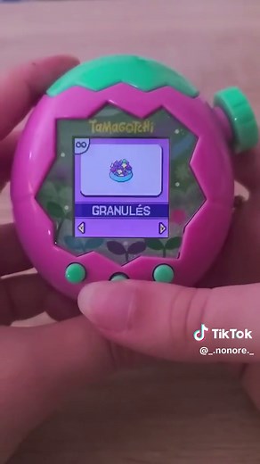 Tamagotchi Paradise Gameplay Tips and Tricks