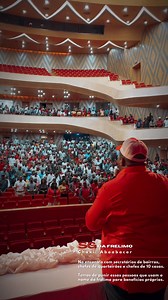 Temos de punir essas pessoas que usam o nome da frelimo para benefícios próprios. | Frelimo
