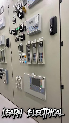 For Electrical Engineering Knowledge 👉 visit our/my YouTube channel https://youtube.com/@learnelectrical786?feature=shared | Learn Electrical