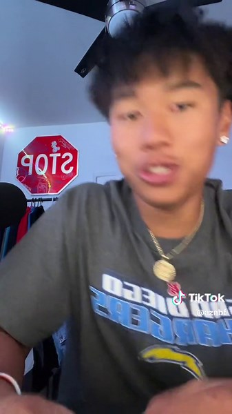 Cardi B - Be Careful (Lyrics) | TLC Mission