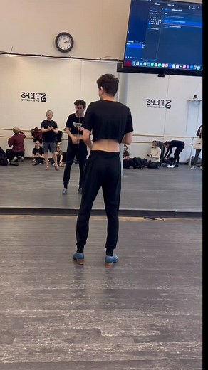 18K views · 2K reactions | ✨ Over 1 MILLION views on TikTok! ✨! Thank...