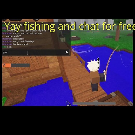 “ALL NEW 99 NIGHTS IN THE FOREST CODES 🌲💀 (FREE REWARDS!) Roblox”