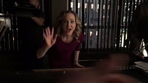 35 reactions | Can't wait for the #Bull Season 2 Finale?! Geneva Carr takes us behind the scenes of Tuesday's season finale episode! | Bull, with Michael Weatherly | Facebook