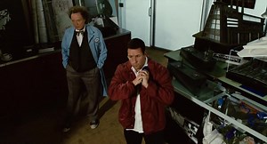 فیلم کلیک Click 2006 با دوبله فارسی