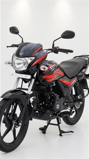 Tata Classic 110cc Features Explained | Honest Review