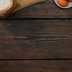 274K views · 390 reactions | Cuidado para não viciar nesse yorkshire pudding! Via Tastemade UK Ingredientes: 100g de farinha ¼ colher de chá de sal 3 ovos grandes 225ml de leite semidesnatado Óleo de girassol | Tastemade Brasil | Facebook