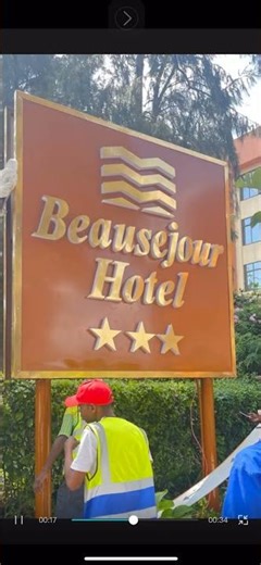 How to make a 3D sign(2mx2m)🎊🤗🤑🤑