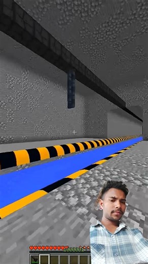 Minecraft। Jay Shiya Ram Gaming। #minecraft #jayshiyaramgaming